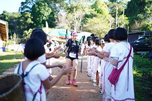 BIB: 
                            <button type="button" onclick="openModal(19023733)" class="btn btn-primary btn-sm float-right btn-popup" data-toggle="modal" data-target=".modal-high-quality">
                        <i class="fas fa-shopping-cart"></i> Add to Cart
                    </button>
                                            <button type="button" onclick="isThisMe(19023733, true)" class="btn btn-success btn-sm float-right btn-popup btn-isme hidden" data-toggle="tooltip" data-placement="bottom" title="นี่คือรูปของคุณใช่ไหม คลิกที่นี่เพื่อเอาเข้าอัลบั้ม">
                        <i class="fas fa-plus"></i> Add to album
                    </button>
                    <button type="button" onclick="isThisMe(19023733, false)" class="btn btn-warning btn-sm float-right btn-popup btn-isnotme hidden">
                        <i class="fas fa-ban"></i> Remove from album
                    </button>